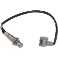 Valeo Lambdasonde [Hersteller-Nr. 368213] für Suzuki, Fiat