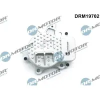 Dr.Motor Automotive Wasserpumpe DRM19702