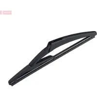 Denso Heckscheibenwischer Stück Hinten für MINI Schrägheck (F56) 240mm
