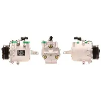 Delphi Klimakompressor CS20534