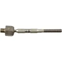 LEMFÖRDER Axialgelenk, Spurstange 44153