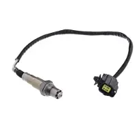 Valeo Lambdasonde 368267 für Kia Carnival I