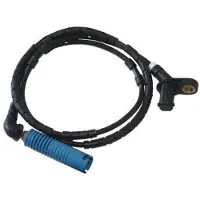 Hikoki ABS Sensor Raddrehzahl Hinten 131507