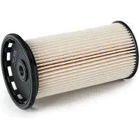 Valeo Kraftstofffilter [Hersteller-Nr. 587095] für VW, Audi, Cupra, Skoda, Seat