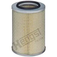 HENGST FILTER Luftfilter E120L