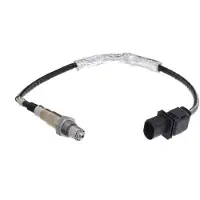 Valeo Lambdasonde 368281