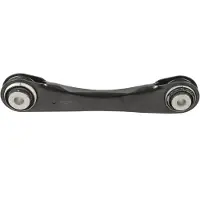 LEMFOERDER 44236 01 Querlenker Hinten Links Oben Vorne für BMW 5 Touring (G31) 5 Limousine (G30, F90) 7 (G11, G12) 6 Gran Turismo (G32) 8 Gran Coupe
