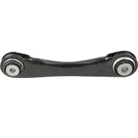 LEMFÖRDER 44237 01 Querlenker Hinten Rechts Oben Vorne für BMW 5 Touring (G31) 5 Limousine (G30, F90) 7 (G11, G12) 6 Gran Turismo (G32) 8 Gran Coupe