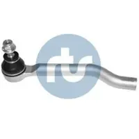 RTS Spurstangenkopf 91-92392-2