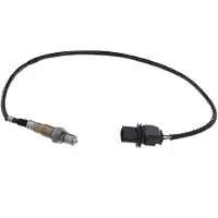Valeo Lambdasonde 368242