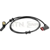 SNR Sensor, Raddrehzahl [Hersteller-Nr. ASB151.02] für Mercedes-Benz