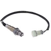 Valeo Lambdasonde 368247