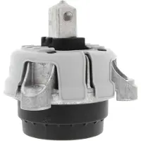 CORTECO Motorlager Hydrolager Rechts für BMW 7 (F01, F02, F03, F04) 49377166
