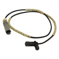 Hikoki Hüco Sensor, Raddrehzahl [Hersteller-Nr. 131532] für BMW