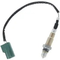 Valeo Lambdasonde 368012