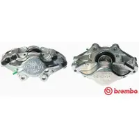 Brembo Bremsschlauch ESSENTIAL LINE T 83 139