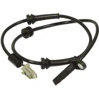 Hikoki Sensor, Raddrehzahl Hueco 131597