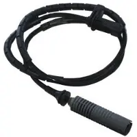 Hikoki ABS Sensor Raddrehzahl Hinten 131520