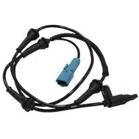 HÜCO 131574 ABS Sensor Raddrehzahl Vorne