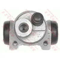 TRW Radbremszylinder BWF162