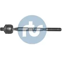 RTS 92-99621 Axialgelenk Spurstange für BMW X5 (G05) Vorne Rechts Vorne Links