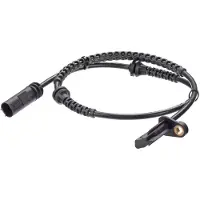Ate ABS Sensor Raddrehzahl Vorne für BMW X1 (F48) 24.0710-2105.3