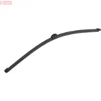 Denso Heckscheibenwischer Stück Hinten für AUDI A4 B9 Avant (8W5, 8WD) Flach 380mm