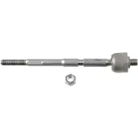 LEMFÖRDER 44094 01 Axialgelenk Spurstange für FIAT Panda Schrägheck (312, 319) Vorne Links Vorne Rechts