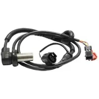Hikoki ABS Sensor Raddrehzahl Vorne 131434