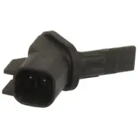 ASTEMO-HITACHI Hitachi Sensor, Raddrehzahl Hueco 131661