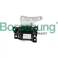 Borsehung Motorlager Rechts für VW Polo Limousine (602, 604, 612, 614) B18513