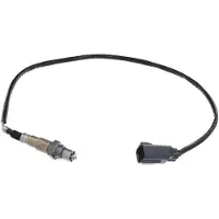 Valeo Lambdasonde 368241