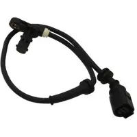 Hikoki 131441 ABS Sensor Raddrehzahl Vorne