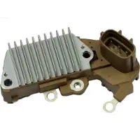 AS-PL ARE6044 Lichtmaschinenregler 24V Generator