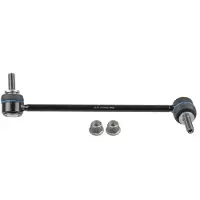 LEMFÖRDER Stange/Strebe, Stabilisator 44378 01