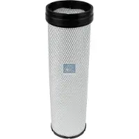 DT Spare Parts Luftfilter 5.45159