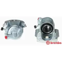 Brembo Bremsschlauch ESSENTIAL LINE T 83 145