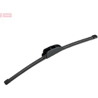 Denso Heckscheibenwischer Stück Hinten für KIA Niro (DE) Flach 300mm