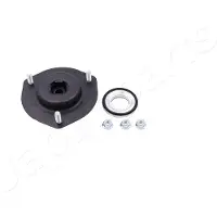 Japanparts Federbeinstützlager SM0154
