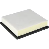 HERTH+BUSS JAKOPARTS Luftfilter J1322139