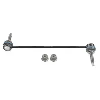 LEMFÖRDER Stange/Strebe, Stabilisator 43656 01