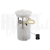 HÜCO Hitachi Kraftstoff-Fördereinheit Hueco 132775