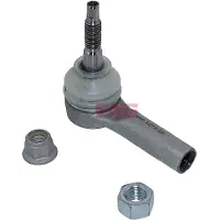 Schaeffler FAG Spurstangenkopf 840 1273 10