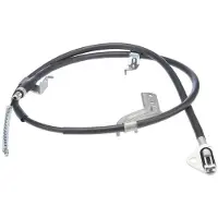 Bosch Seilzug, Feststellbremse 1 987 482 824