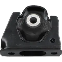 KAVO PARTS Motorlager Vorne für TOYOTA Auris Kombi (E18) EEM-9371