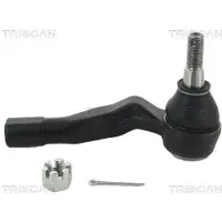 TRISCAN Spurstangenkopf 8500 14157
