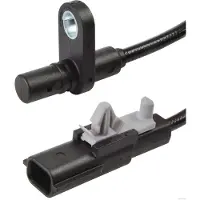 HERTH+BUSS ELPARTS Sensor, Raddrehzahl HERTH+BUSS JAKOPARTS J5921054