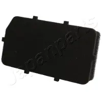 Japanparts Luftfilter FA-002S