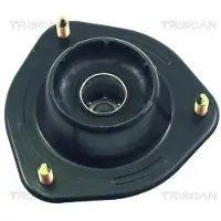 TRISCAN Federbeinstützlager [Hersteller-Nr. 850027902] für Mitsubishi, Volvo
