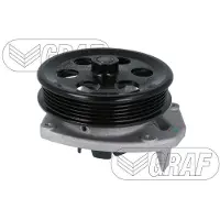 Graf Wasserpumpe PA1447